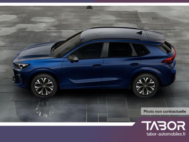 Cupra Terramar image 8