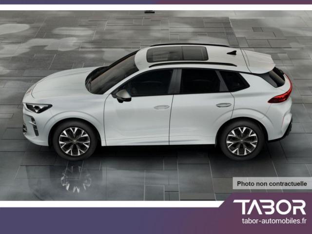 Cupra Terramar image 5