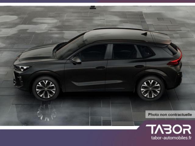 Cupra Terramar image 4