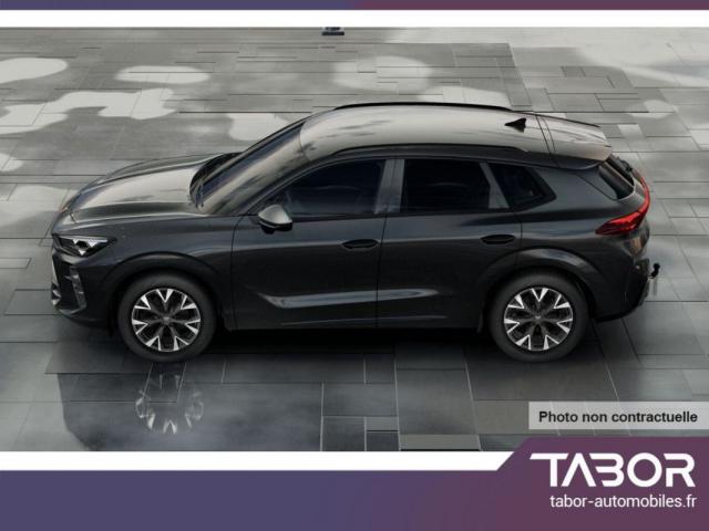 Cupra Terramar image 6