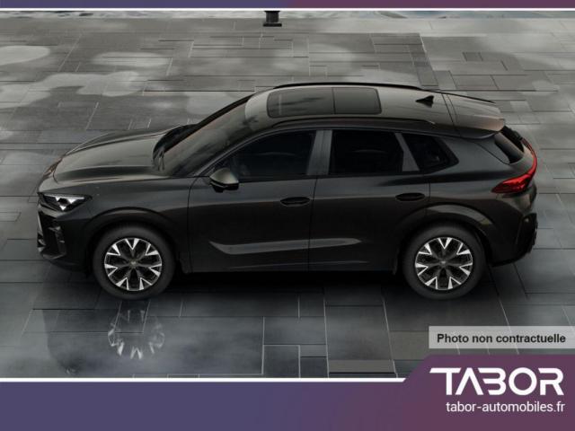 Cupra Terramar image 2
