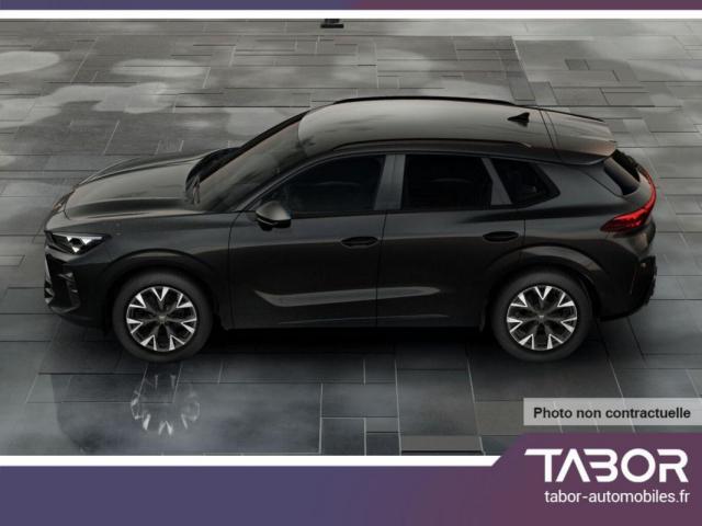 Cupra Terramar image 4