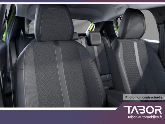 Peugeot 208 image 9