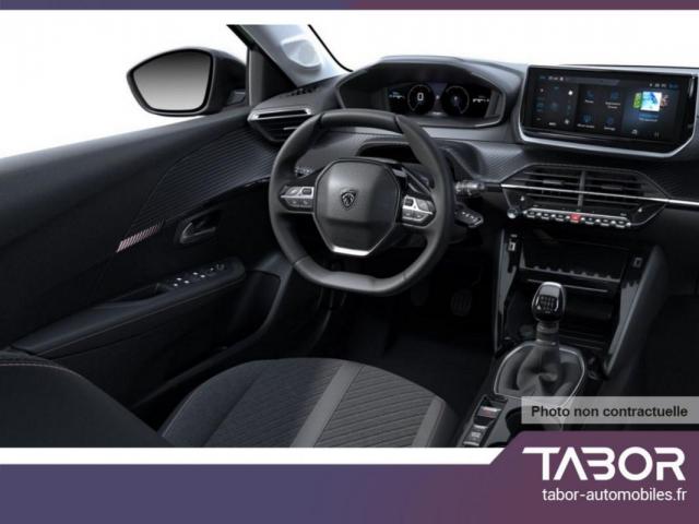 Peugeot 208 image 9