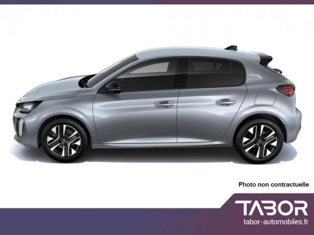 Peugeot 208 image 4