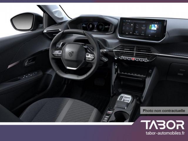 Peugeot 208 image 2