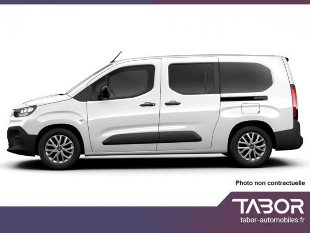 Fiat Doblo image 8