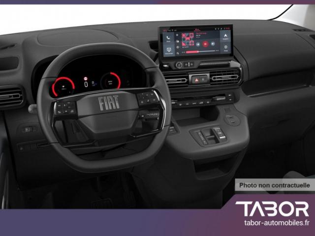 Fiat Doblo image 3