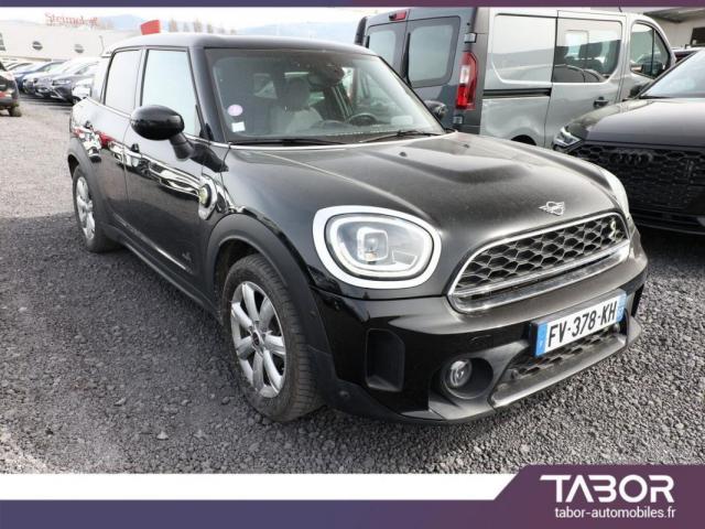 Mini Cooper image 6