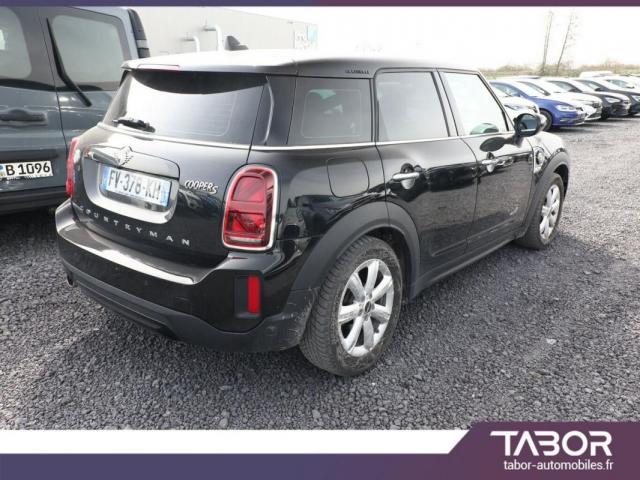 Mini Cooper image 8