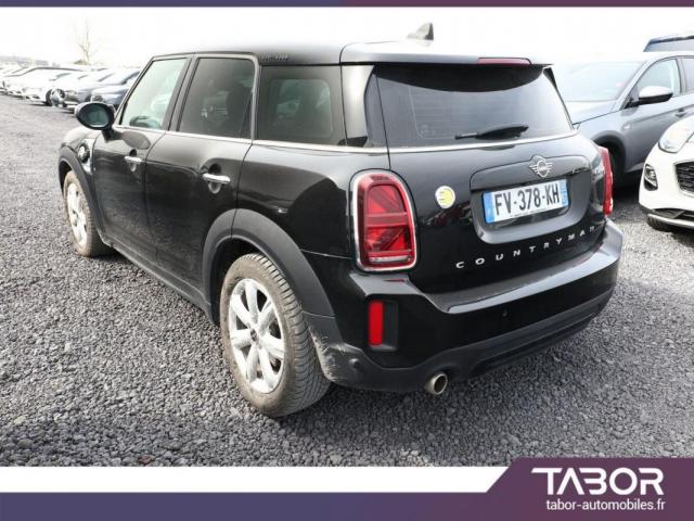 Mini Cooper image 1