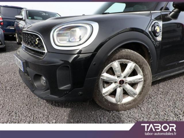 Mini Cooper image 7
