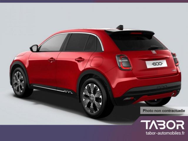 Fiat 600 image 3