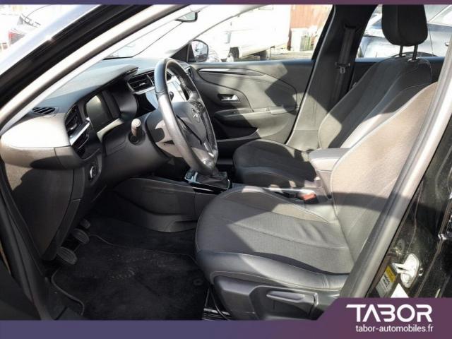 Opel Corsa image 3