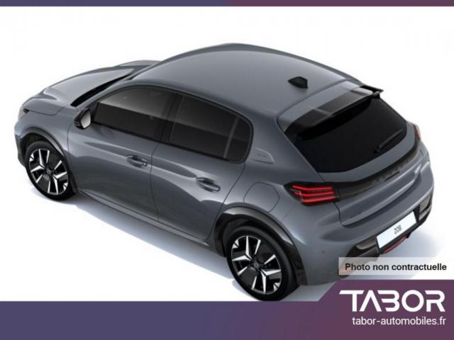 Peugeot 208 image 7