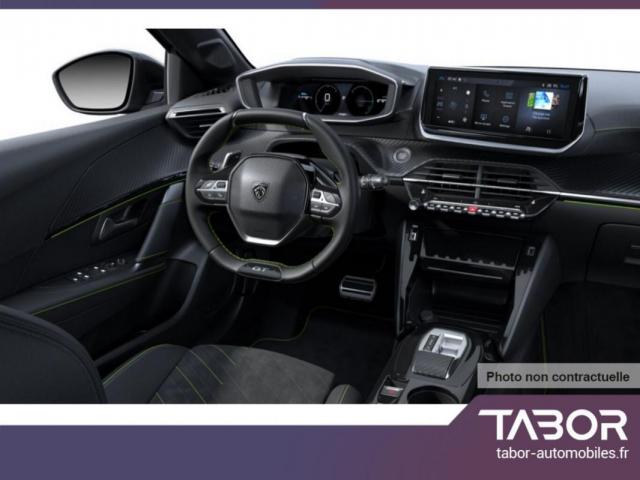 Peugeot 208 image 2
