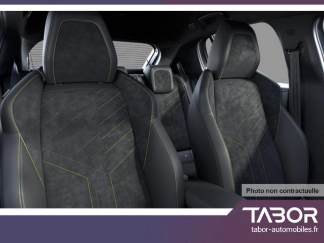 Peugeot 208 image 6