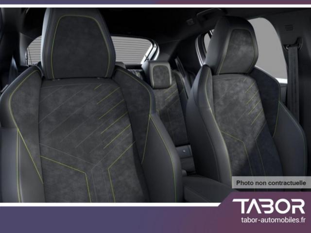 Peugeot 208 image 1
