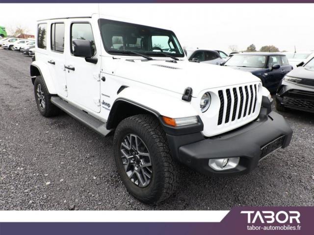 Jeep Wrangler image 7