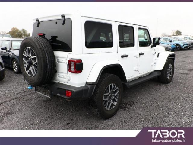 Jeep Wrangler image 9
