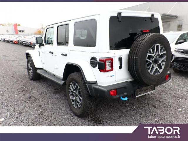 Jeep Wrangler image 1