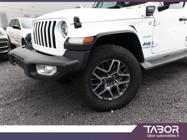 Jeep Wrangler image 4