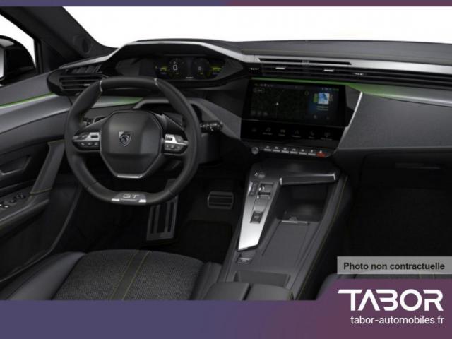 Peugeot 308 image 5
