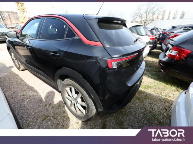 Opel Mokka image 9