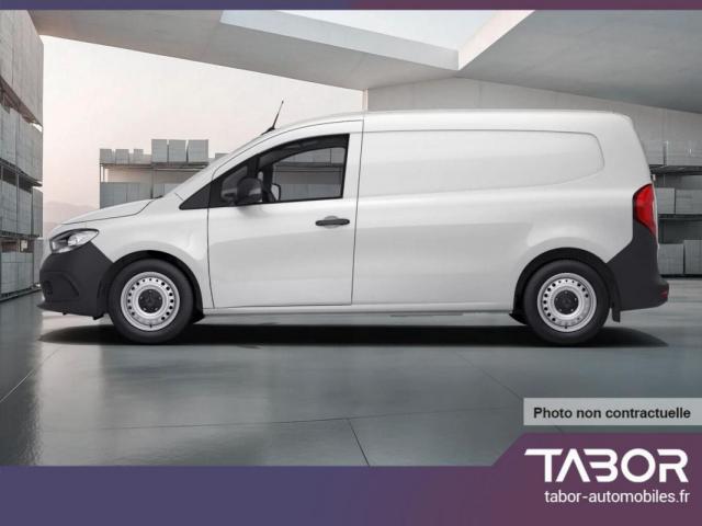 Mercedes Benz Citan image 3