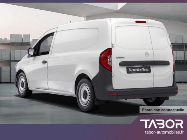 Mercedes Benz Citan image 6