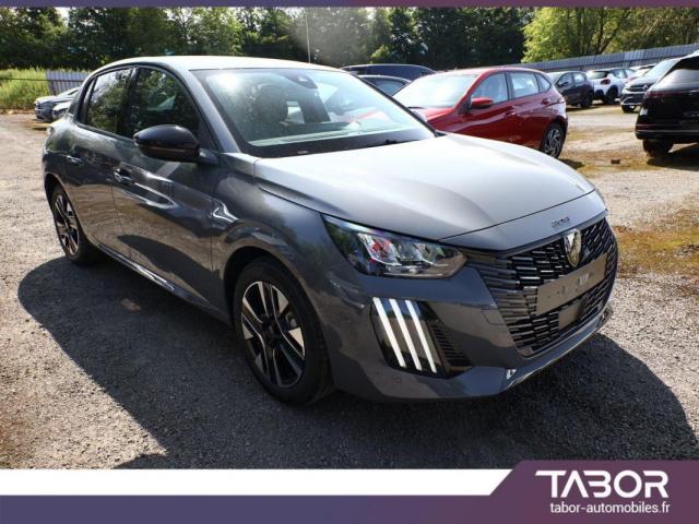 Peugeot 208 image 2