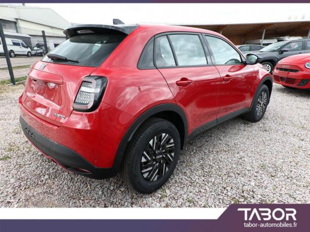 Fiat 600 image 6