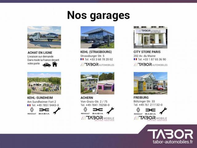 Nissan Townstar image 6