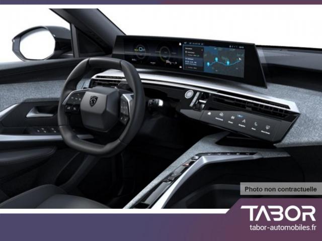 Peugeot 3008 image 7