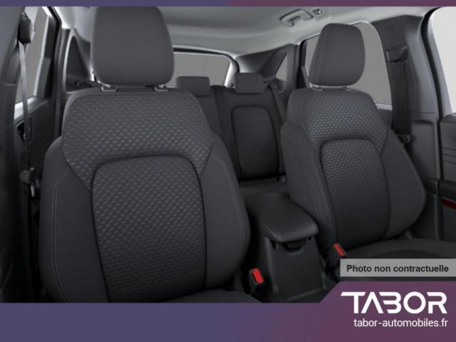 Ford Kuga image 5