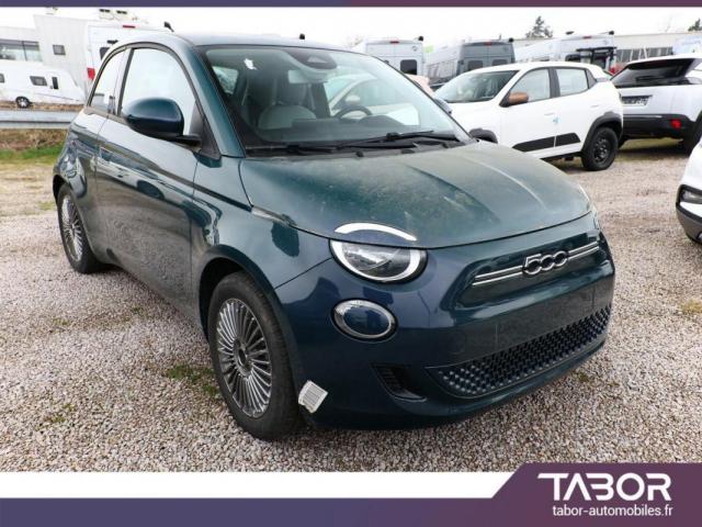 Fiat 500 image 2