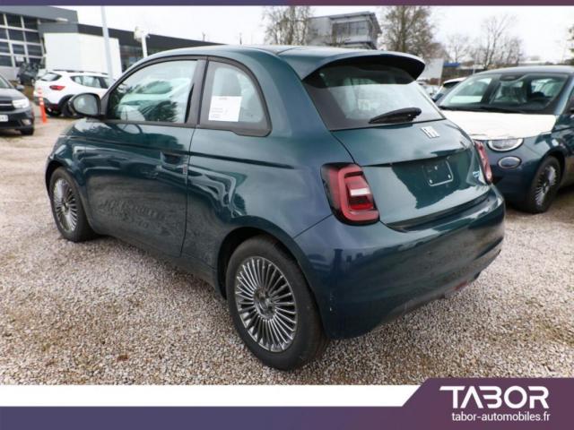 Fiat 500 image 7