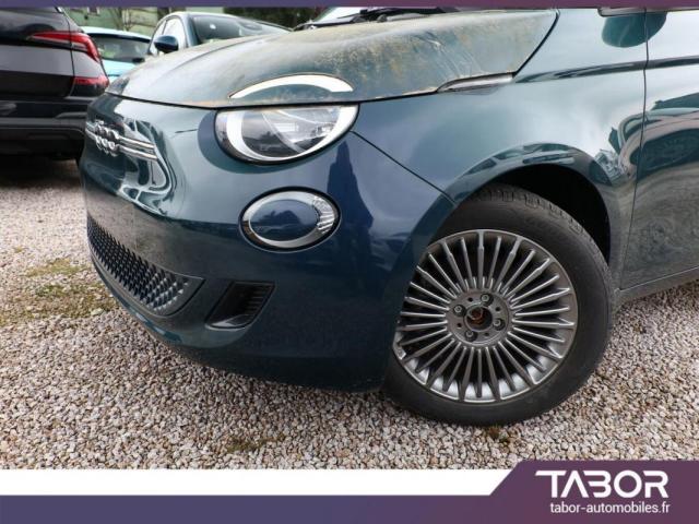 Fiat 500 image 4