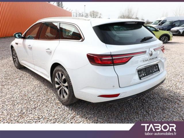 Renault Talisman image 6