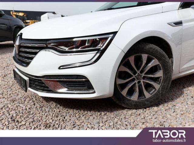 Renault Talisman image 7