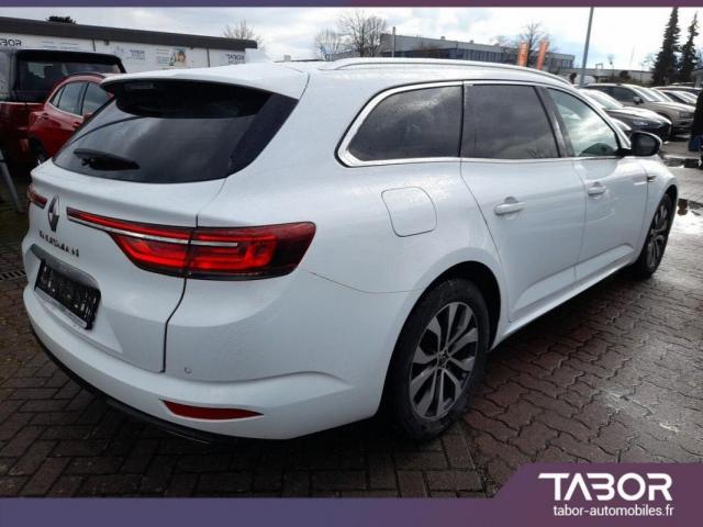 Renault Talisman image 3