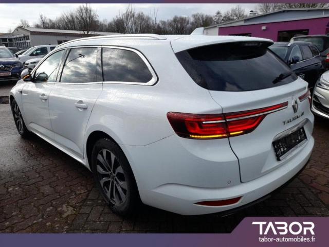 Renault Talisman image 7