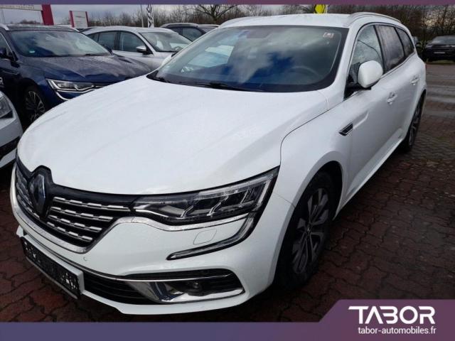 Renault Talisman image 5