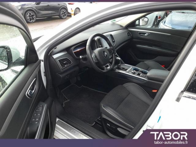 Renault Talisman image 1