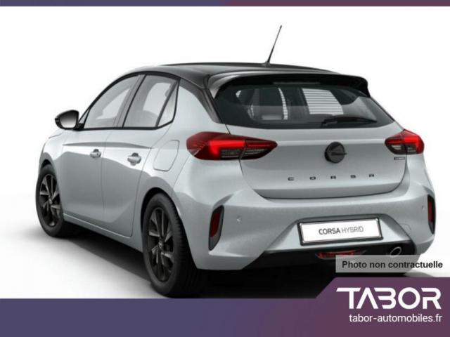 Opel Corsa image 7