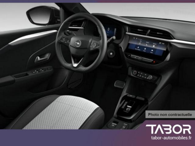 Opel Corsa image 8