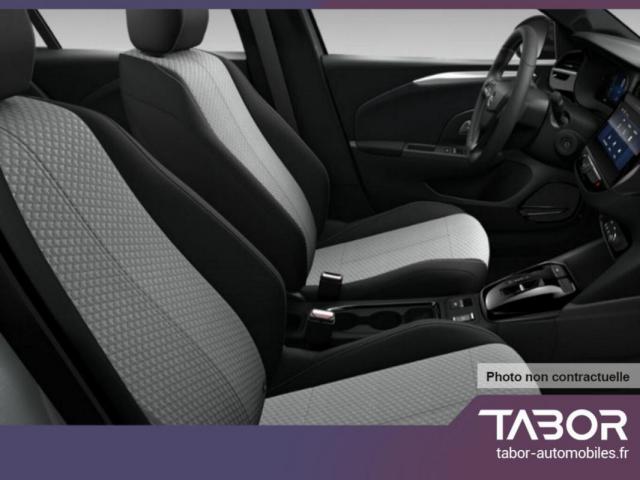 Opel Corsa image 9