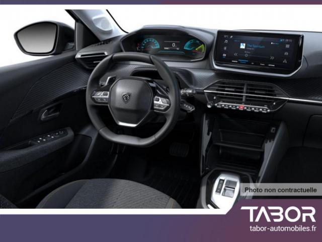 Peugeot 208 image 9