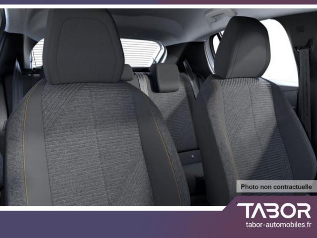 Peugeot 208 image 3
