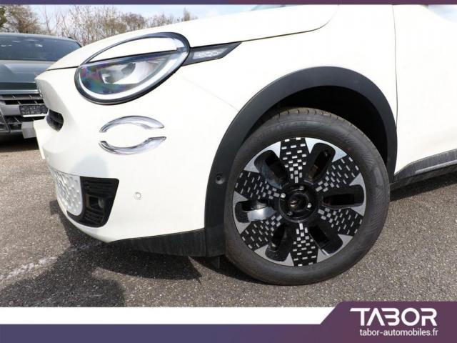 Fiat 600 image 1